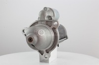 фото thumb №1, Стартер volvo fm7 fm