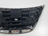 фото thumb №8, Saab 93 2007-2011 рестайлинг 9-3 решётка радиатора 12765507