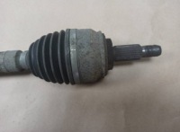 фото thumb №2, Приводной вал левая renault laguna 1.9 tdi