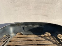 фото thumb №9, Porsche 911 996 турбина bez pdc бампер задний