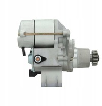 фото thumb №1, Стартер 12v 1.4kw do toyota previa ii 2.4