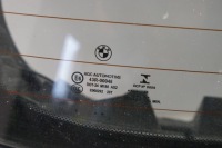 фото thumb №7, Bmw 2 f46 16r крышка багажника a89