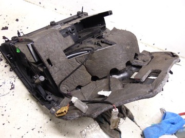 фото thumb №12, Бардачок консолі пасажира audi a4 b7 європа