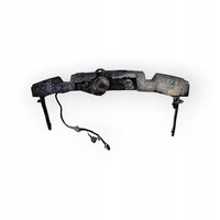 фото thumb №1, Opel insignia b 2021 dachy