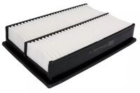 фото thumb №9, Mann набір фільтрів mazda 3 bl 2.2 mzr-cd