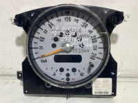 фото thumb №1, Счетчик приборы mini cooper r50 r53 1.6 16v 6211-6953544 6953544 europa manu
