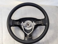 фото thumb №1, Воздуховод toyota aygo citroen c1 peugeot 107 r179