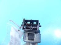 фото thumb №6, Замок зажигания mazda 5 05-10