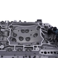 722.8 корпус клапана коробки передач cvt dla mercedes benz a b klasa Недорого, фото thumb