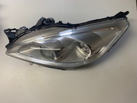 фото thumb №8, Peugeot 508 i лампа лампы ксенон led левая правая ксенон