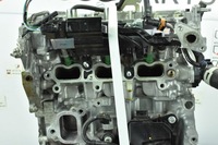 фото thumb №13, Двигун xm15a-p92g m15afxe 1.5h toyota yaris iv p21 2020 cross