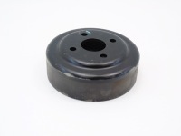 фото thumb №1, Шків насоса wody 1.2 1.0 mitsubishi space star mirage