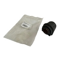 фото thumb №2, Втулка важеля me-bs109 mercedes-benz w203 00-07