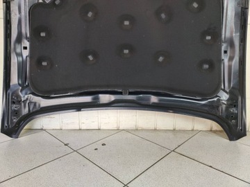 фото thumb №10, Капот ford fusion usa 2 2013 dfmxr0125nbv