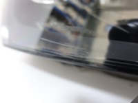 фото thumb №4, Skoda scala 657 crystal lighting full led + модуль