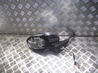 фото thumb №1, Дзеркало ліва peugeot 3008 5008 ii 17 pinów europa