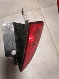 фото thumb №1, Лампа правая задняя renault espace iv 8200027154