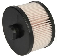 фото thumb №1, Фильтр топлива chrysler voyager iv mercedes g w461