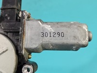 фото thumb №8, Підйомник перед правий honda accord vii 02-08