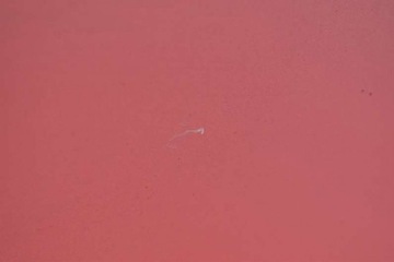 фото thumb №5, Спойлер спойлер спойлер z176 39023770 opel astra 5 v k 5d hb 15-20