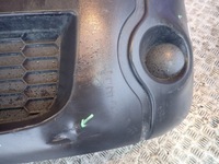 фото thumb №12, Renault kangoo ii iii z.e. 13- lift fl бампер перед передній 620229800r