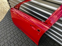 фото thumb №3, Alfa romeo giulia дверь левая перед передние