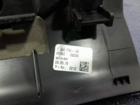 фото thumb №5, Bmw 7 g11 g12 молдинг накладка захист поріг правий перед 7390770