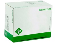 фото thumb №4, Schaeffler ina 553 0026 10 ланцюг розподільного валу