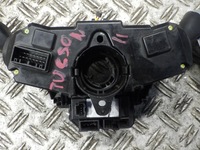 фото thumb №6, Перемикач комбінований hyundai tucson ii