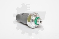 фото thumb №13, Датчик тиску кондиціонера 95skv119