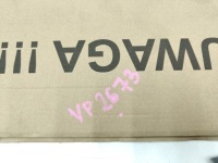 фото thumb №4, 802857064r наклейка декоративная защитная пленка dacia logan