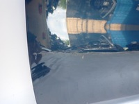 фото thumb №6, Mercedes gla i 1 x156 13-19 дверь перед передние левая