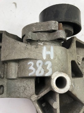 фото thumb №7, Opel insignia 2.0cdti лапи spraężarki кондиціонера