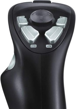 Extreme 3D Pro 942-000031 Джойстик,