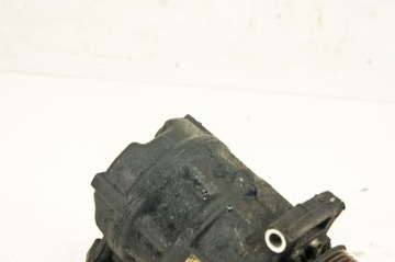 фото thumb №5, Ry245 mercedes vito w447 2.0d компрессор кондиционера a0008304500