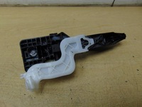 фото thumb №10, Ручка наружная дверь левая задняя hyundai i30 ii pae europa