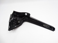 фото thumb №11, Volvo v90 lift 2020+ лампа задня ліва 32337133 оригінальна