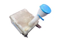 фото thumb №1, Daewoo lanos 97-08 бачок омывателя помпа 96286324nb