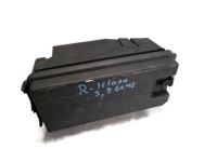 Купить Mercedes r-kl w251 06r коробка предохранителей a1645400072, фото thumb