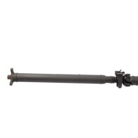 фото thumb №11, Mercedes w204 c 220 cdi вал приводной автомат a2044107306