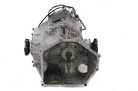 фото thumb №1, Lamborghini gallardo lp500 lp520 коробка передач коробки передач