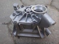 фото thumb №8, Насос оливи bmw g30 g11 g12 g14 g15 g16 g05 g06 g07 n63 n63b44