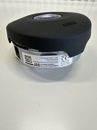 фото thumb №5, !подушка безпеки подушка bmw f10 f20 f30 f32 f25 f16 f15!