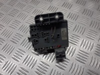 фото thumb №1, Коробка запобіжників alfa romeo 159 1.9 jtd 50507676