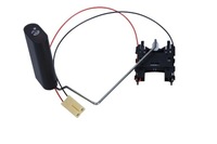 фото thumb №16, Bosch датчик рівня пального fiat stilo opel astra g classic astra h