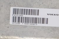 фото thumb №7, Volvo s90 mk2 2.0 d4 механізм керма 32221855 h7ogb 140kw 2018 rhd