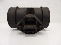 фото thumb №3, Расходомер воздуха opel omega