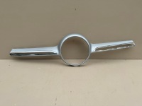 фото thumb №1, Mercedes gle w167 19r- решётка радиатора решётка радиатора бампера перед a1678886200