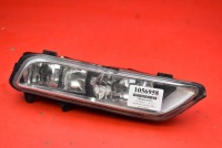 фото thumb №1, Противотуманная фара правый перед передний 176.623 vw passat b7 10-15