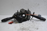 фото thumb №1, Перемикач комбінований renault scenic i 7700428202